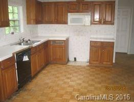 538 Upper Glady Fork Road - Photo 2
