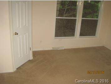 538 Upper Glady Fork Road - Photo 3
