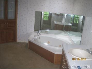 538 Upper Glady Fork Road - Photo 4
