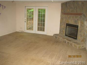 538 Upper Glady Fork Road - Photo 5