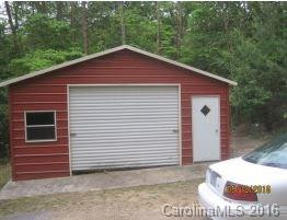 538 Upper Glady Fork Road - Photo 6