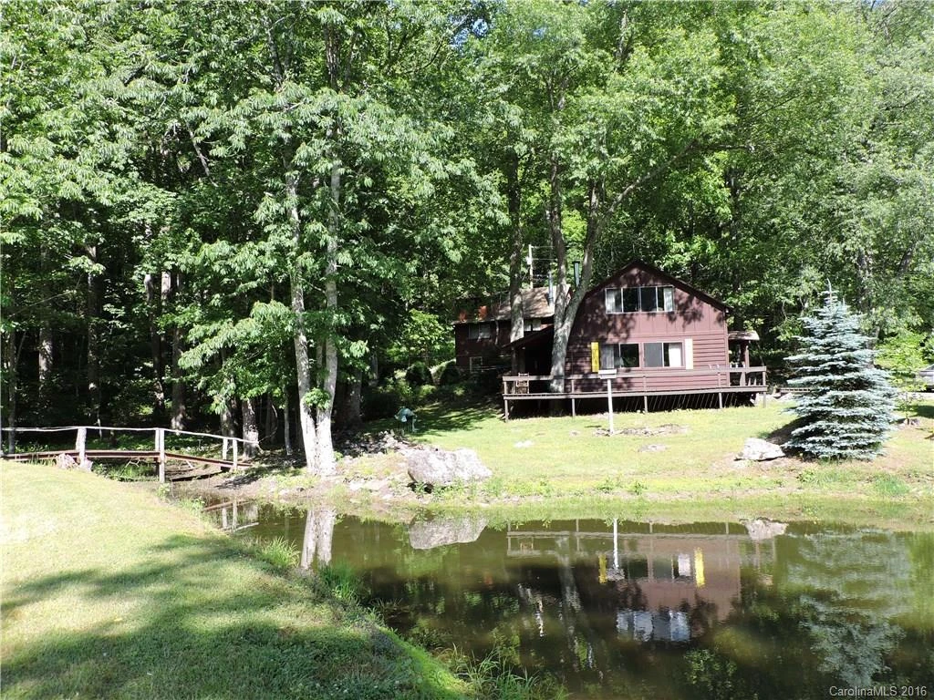 45 Hill Crest Lane #018523