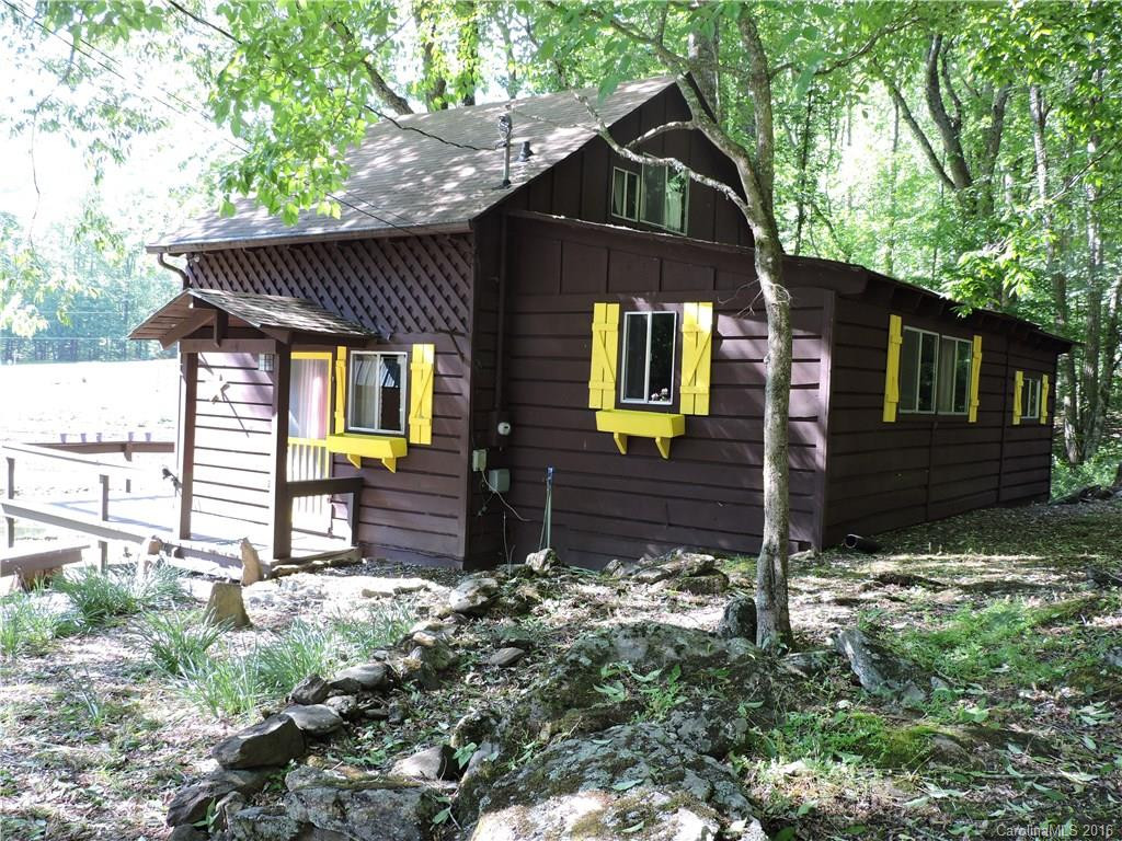 45 Hill Crest Lane #018523 - Photo 2
