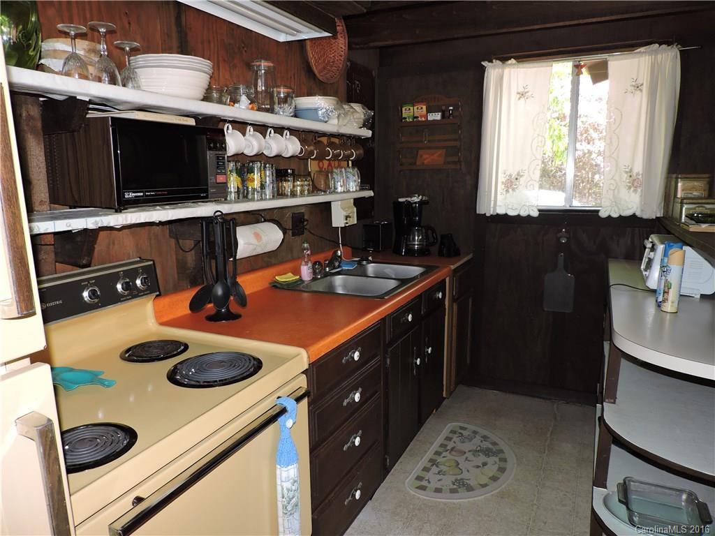 45 Hill Crest Lane #018523 - Photo 14