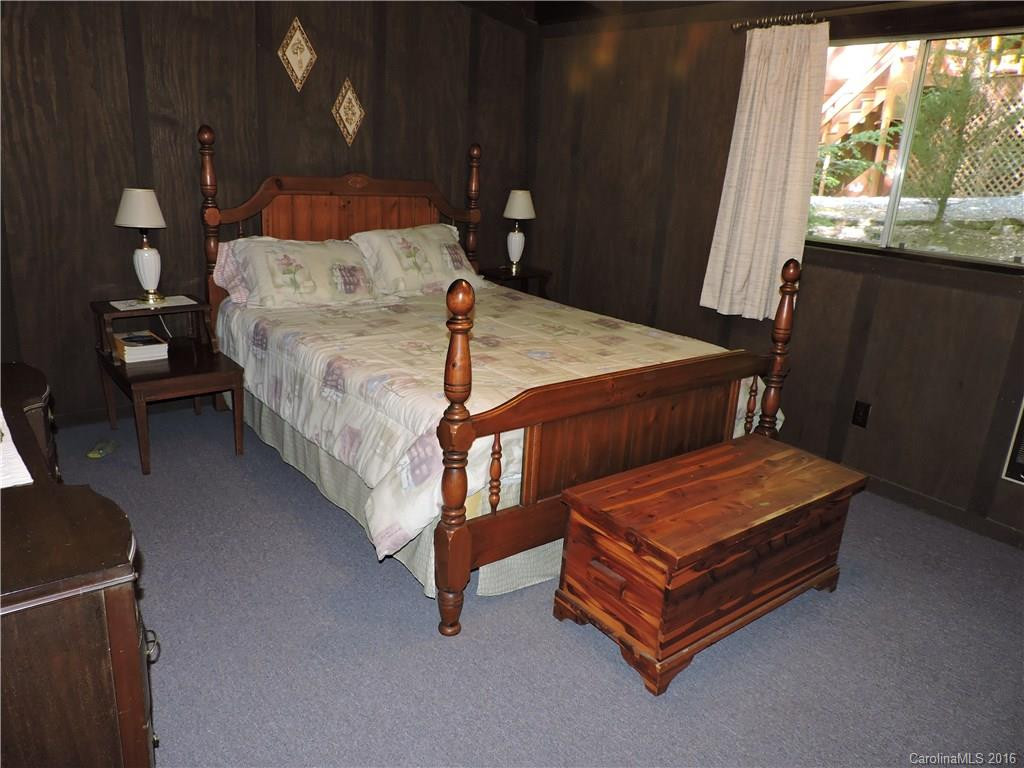 45 Hill Crest Lane #018523 - Photo 15