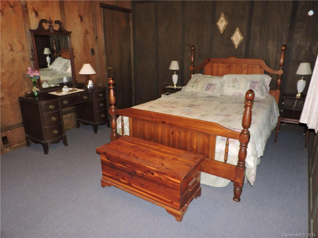 45 Hill Crest Lane #018523 - Photo 16