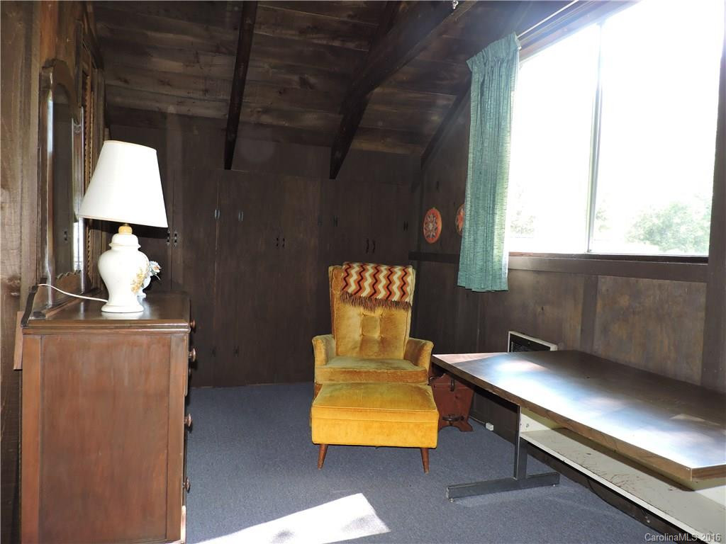 45 Hill Crest Lane #018523 - Photo 19