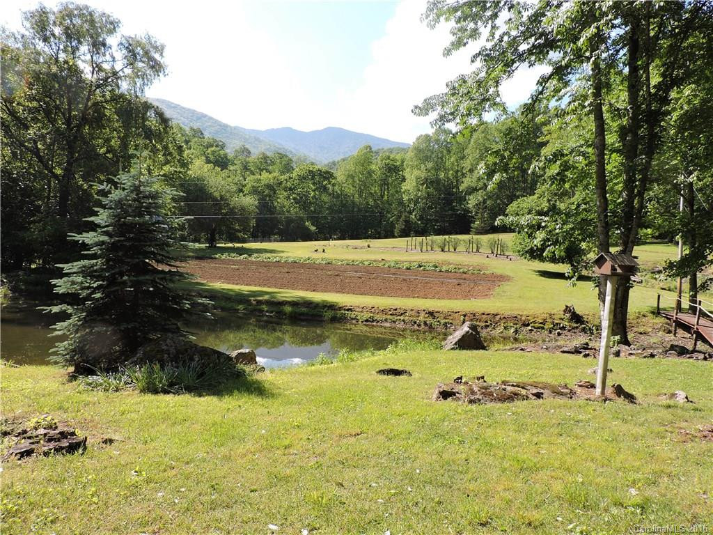 45 Hill Crest Lane #018523 - Photo 3