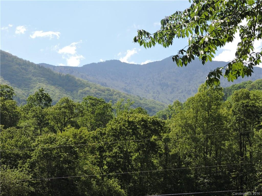 45 Hill Crest Lane #018523 - Photo 22