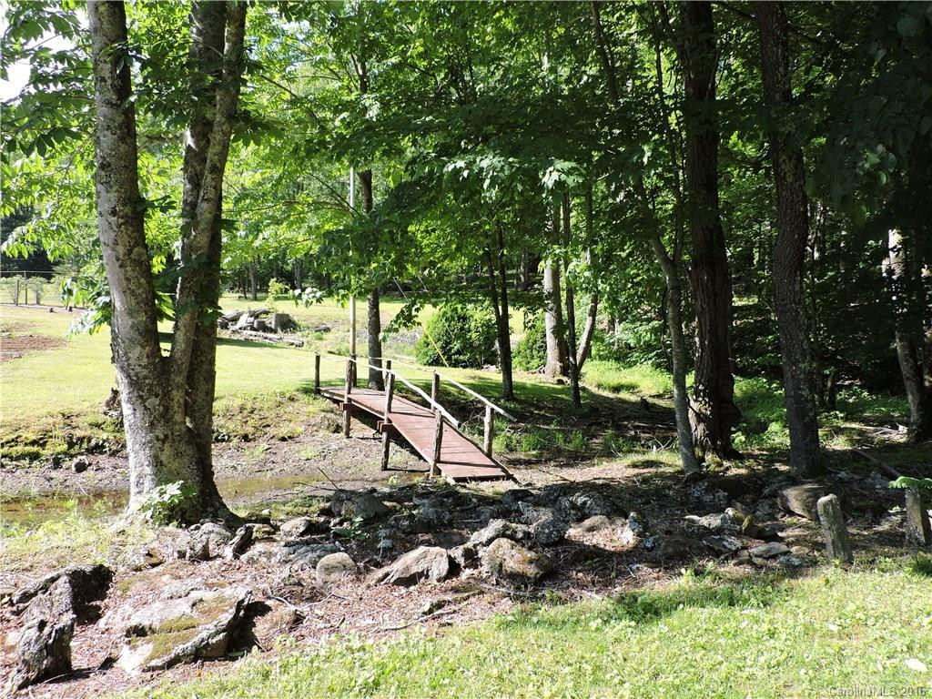 45 Hill Crest Lane #018523 - Photo 4