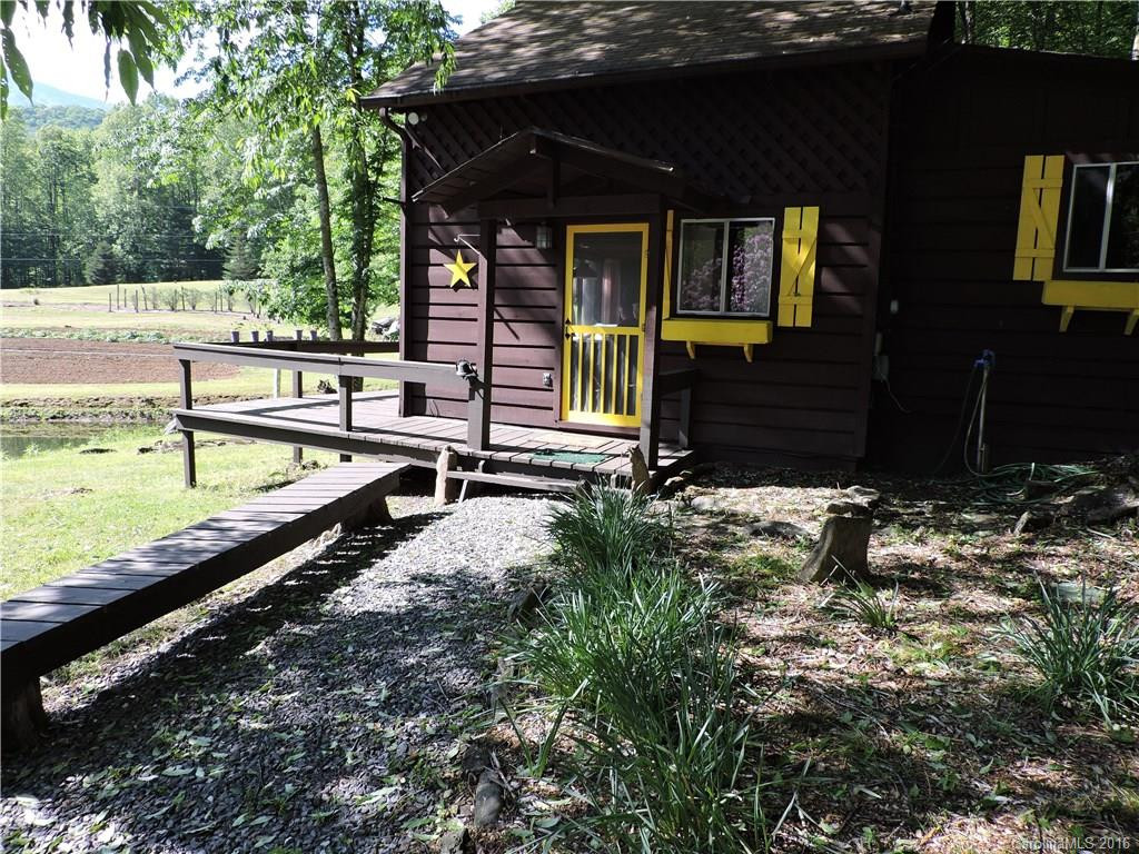 45 Hill Crest Lane #018523 - Photo 8