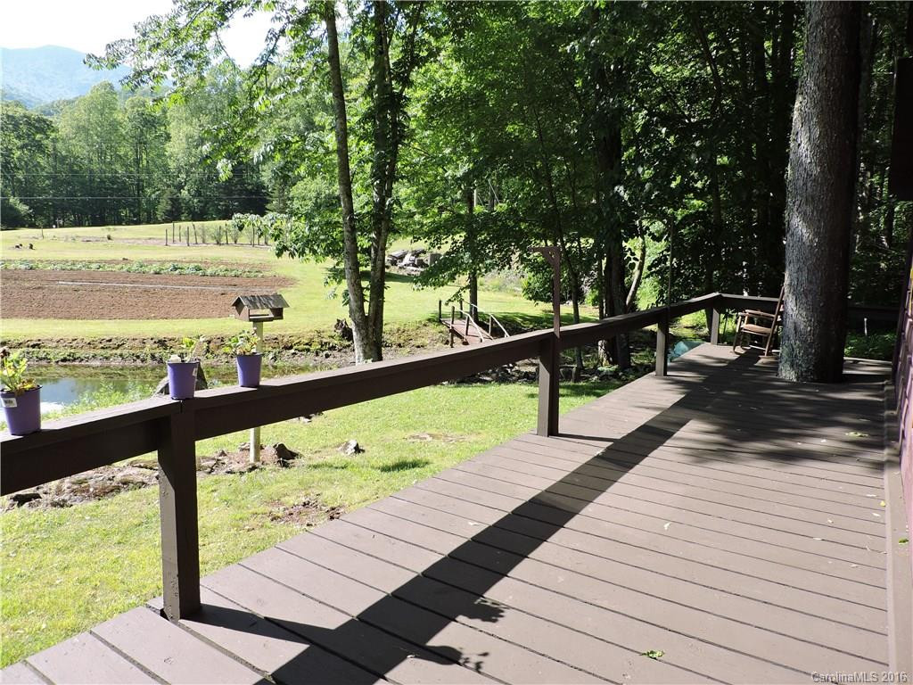 45 Hill Crest Lane #018523 - Photo 9