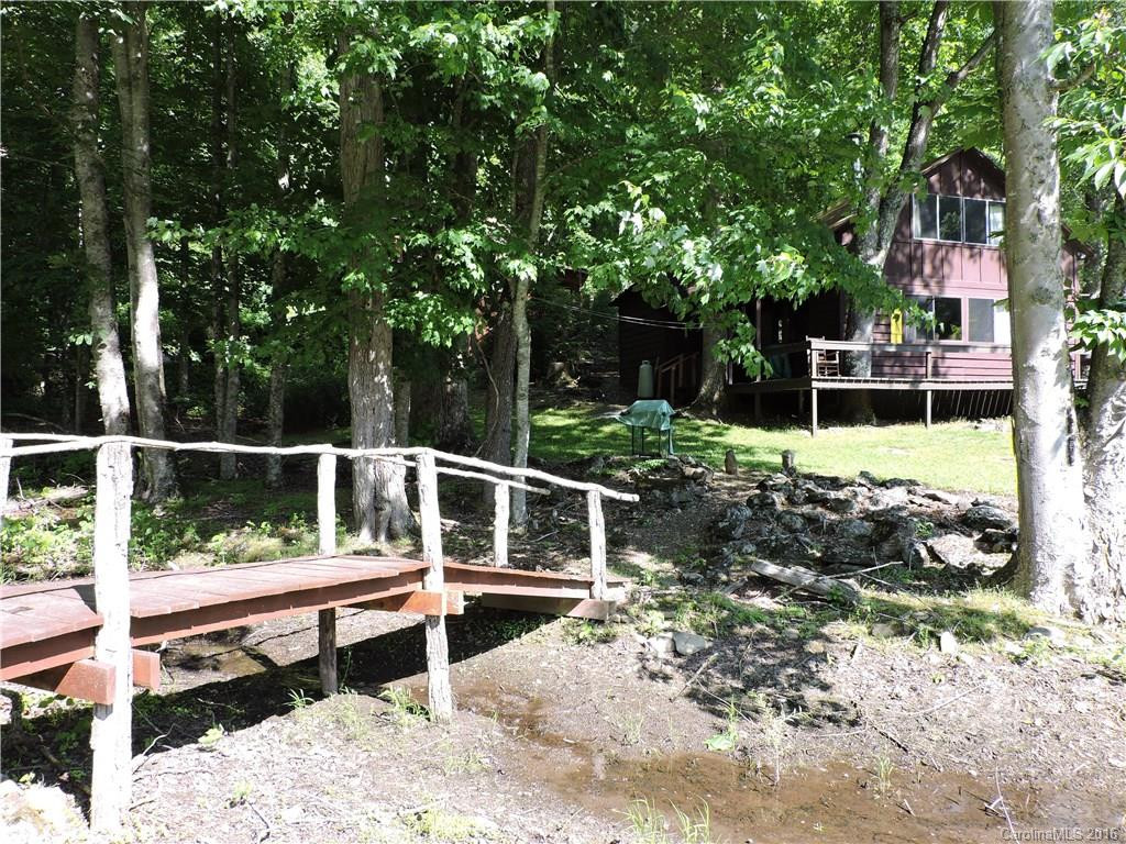45 Hill Crest Lane #018523 - Photo 10