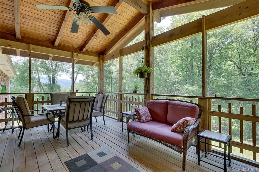614 Country Club Road - Photo 2