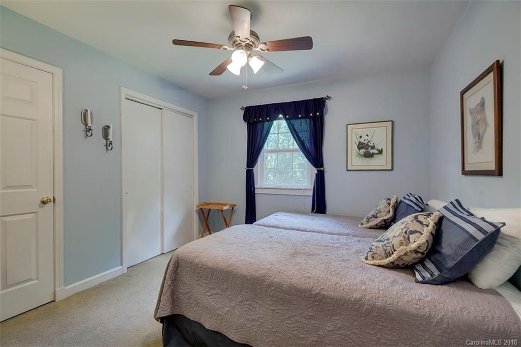 614 Country Club Road - Photo 11