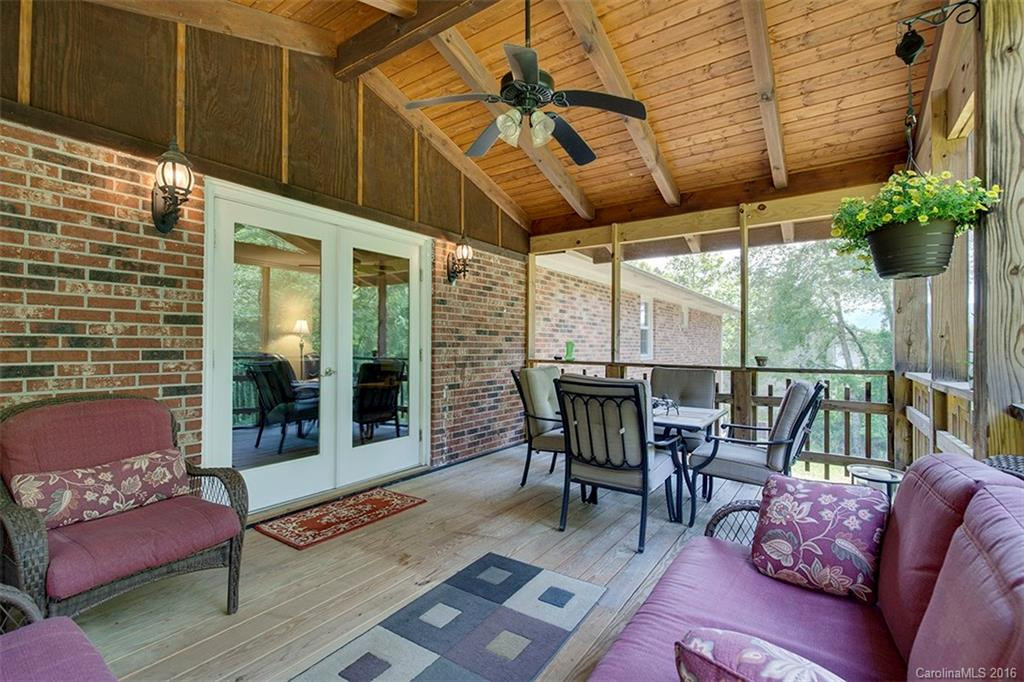 614 Country Club Road - Photo 13