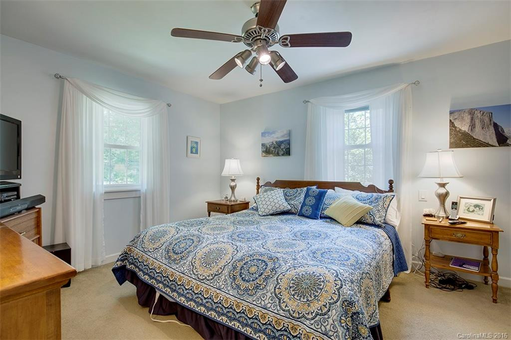 614 Country Club Road - Photo 7