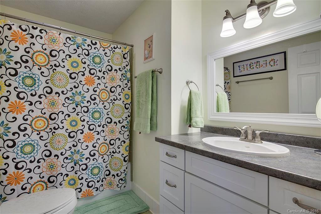 614 Country Club Road - Photo 8