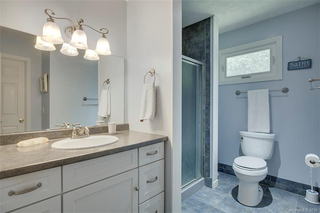 614 Country Club Road - Photo 10