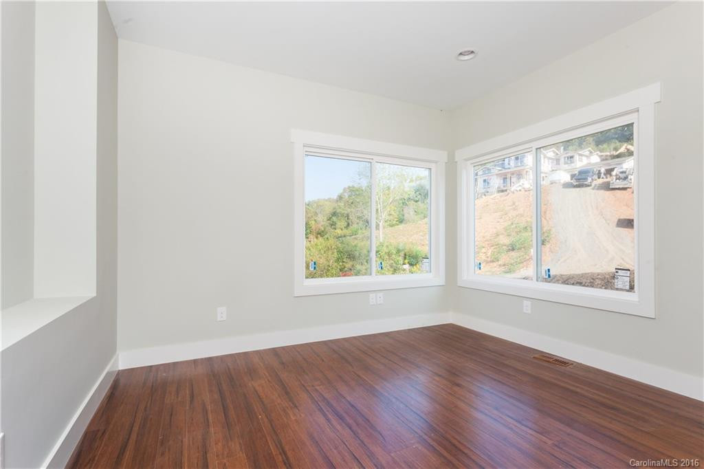 44 Barebridge Hills Drive - Photo 10
