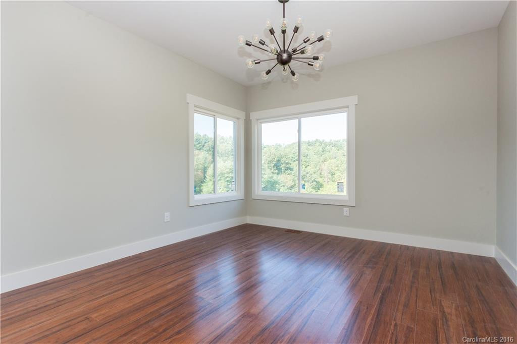 44 Barebridge Hills Drive - Photo 11