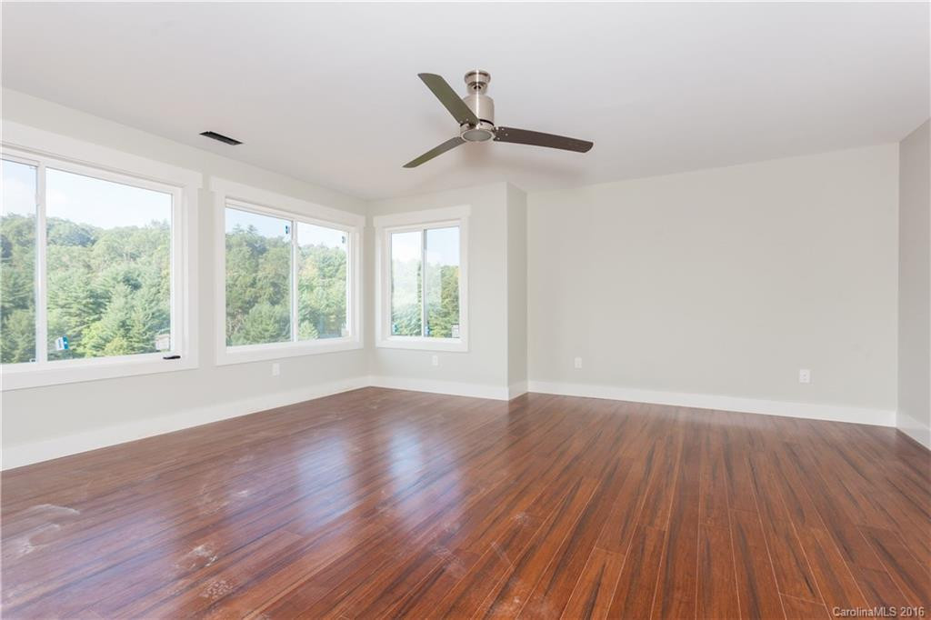 44 Barebridge Hills Drive - Photo 12