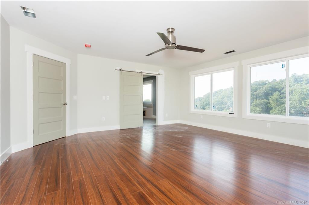 44 Barebridge Hills Drive - Photo 13