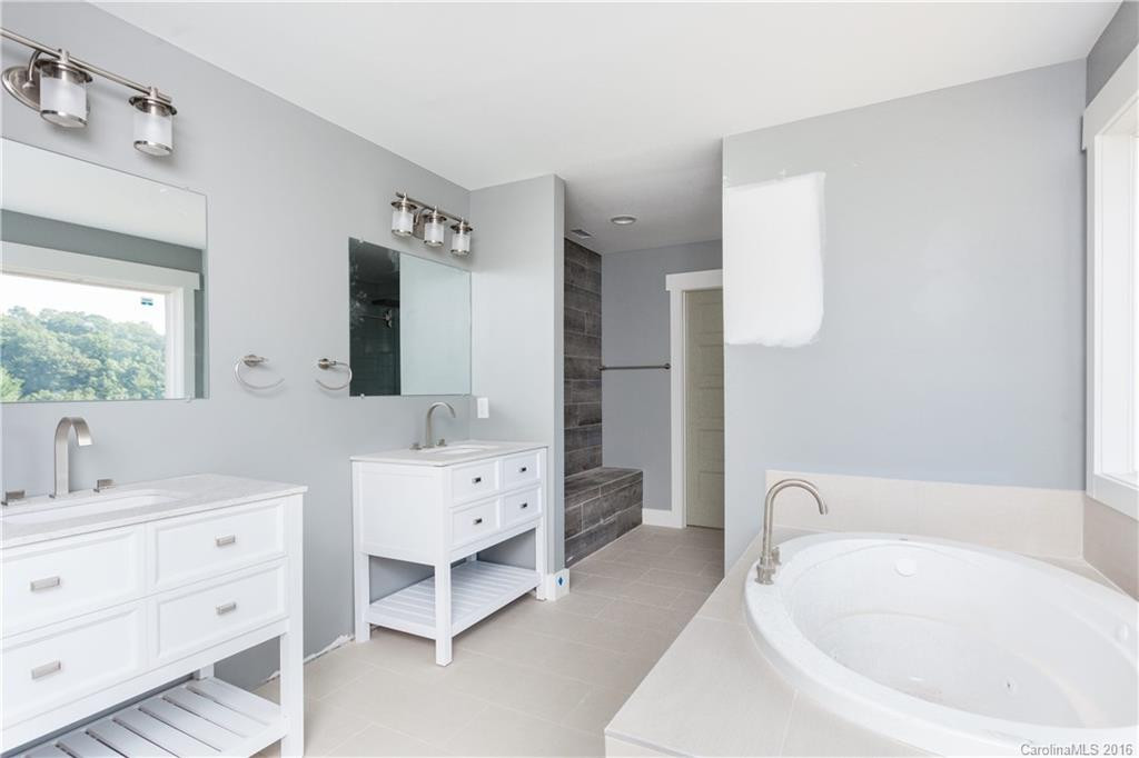 44 Barebridge Hills Drive - Photo 14