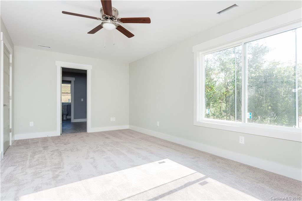 44 Barebridge Hills Drive - Photo 15