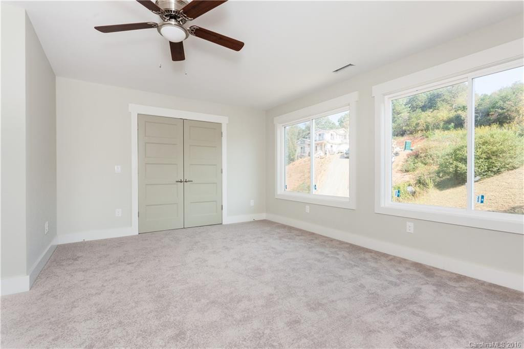 44 Barebridge Hills Drive - Photo 16