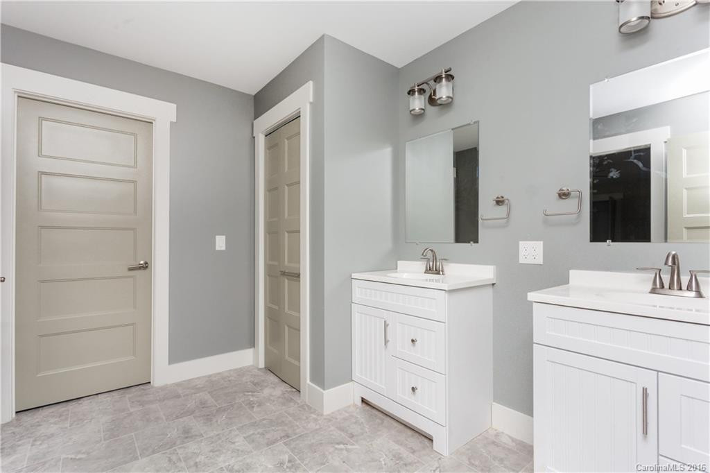 44 Barebridge Hills Drive - Photo 17