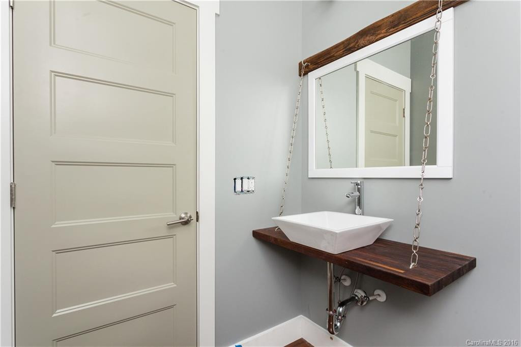 44 Barebridge Hills Drive - Photo 18