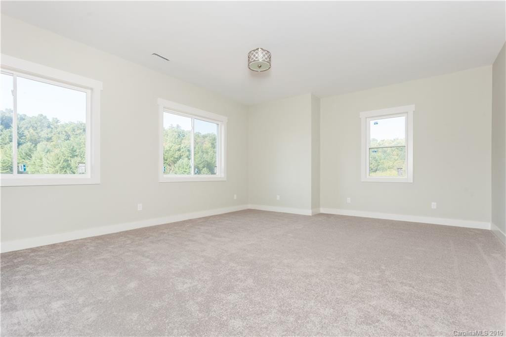 44 Barebridge Hills Drive - Photo 19