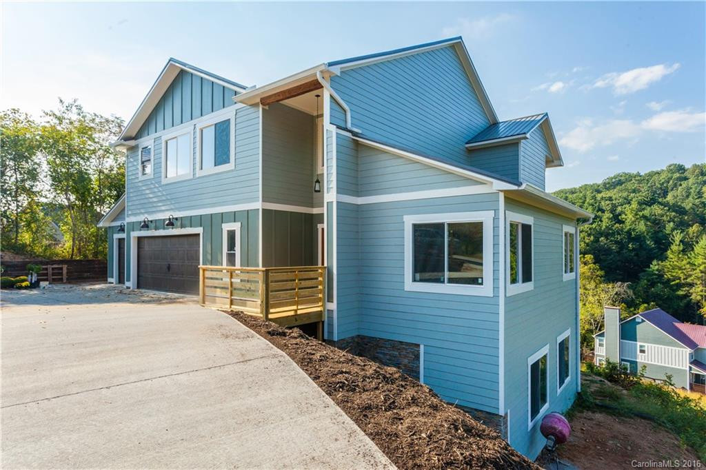 44 Barebridge Hills Drive - Photo 2