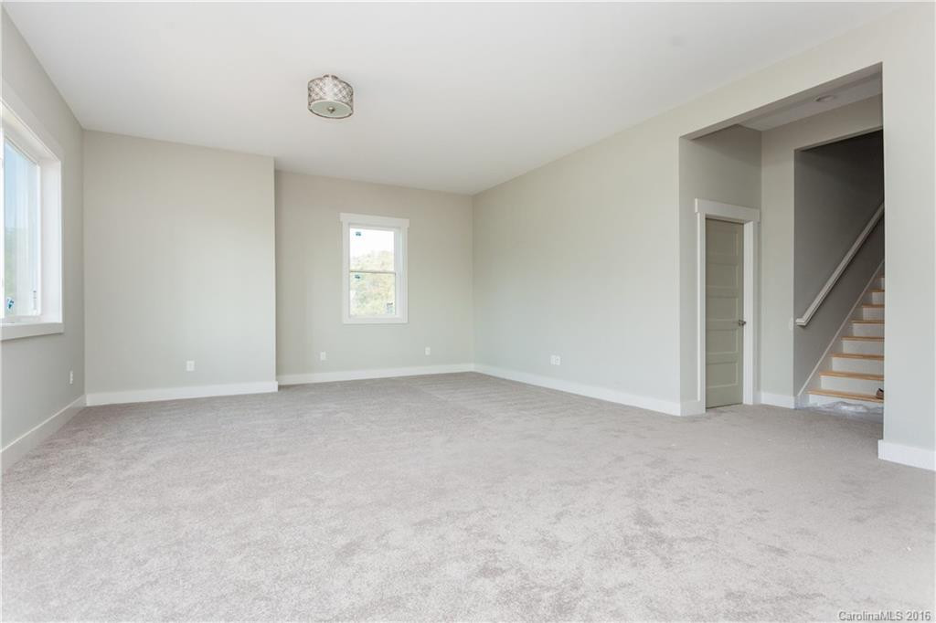 44 Barebridge Hills Drive - Photo 20