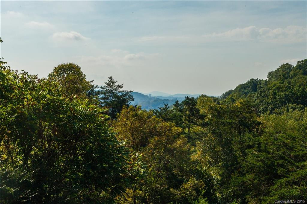 44 Barebridge Hills Drive - Photo 21