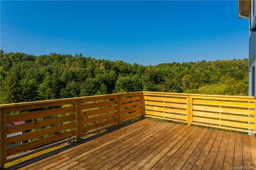 44 Barebridge Hills Drive - Photo 22