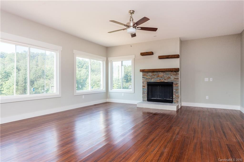 44 Barebridge Hills Drive - Photo 3