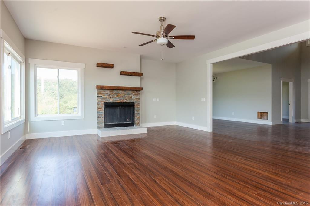 44 Barebridge Hills Drive - Photo 4
