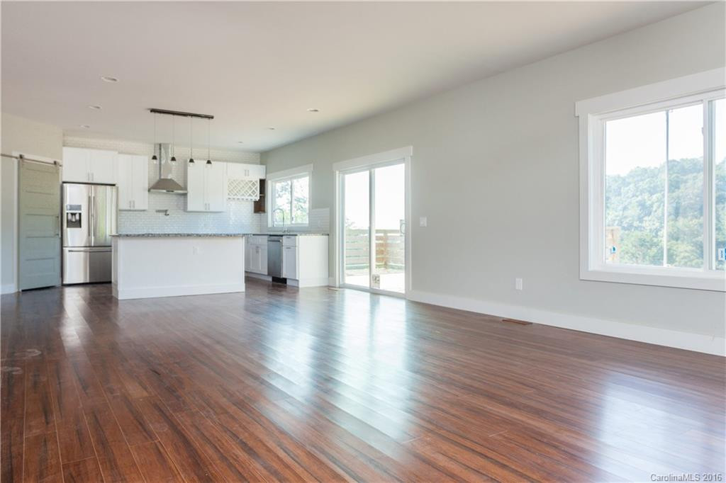 44 Barebridge Hills Drive - Photo 5