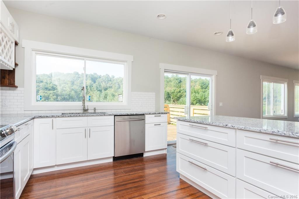 44 Barebridge Hills Drive - Photo 7