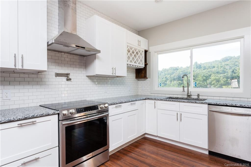 44 Barebridge Hills Drive - Photo 8