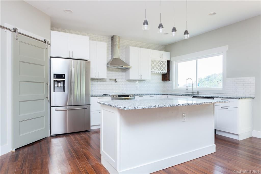 44 Barebridge Hills Drive - Photo 9