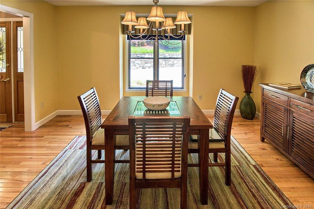 411 Rockmoor Way - Photo 12