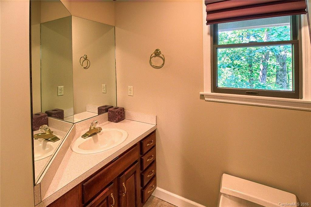 411 Rockmoor Way - Photo 13