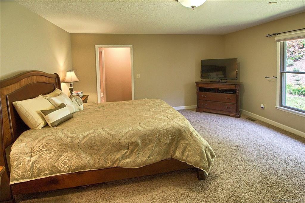 411 Rockmoor Way - Photo 15