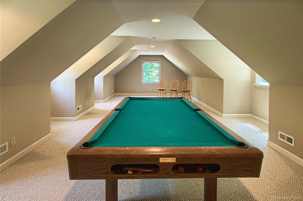 411 Rockmoor Way - Photo 20