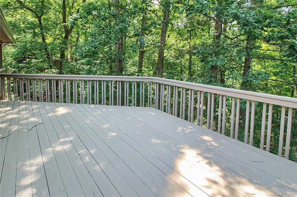 411 Rockmoor Way - Photo 21