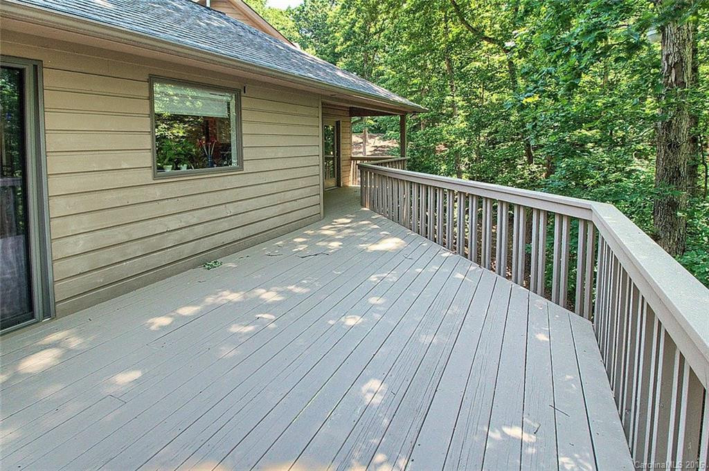 411 Rockmoor Way - Photo 22