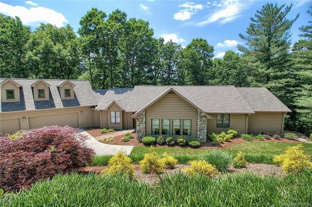 411 Rockmoor Way - Photo 23